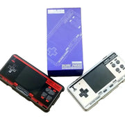 Retro Handheld Game Console – 16GB, 5000+ Games by Habicare