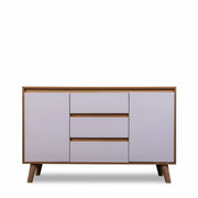 'Retro' Dining Cabinet by sue-e furniture