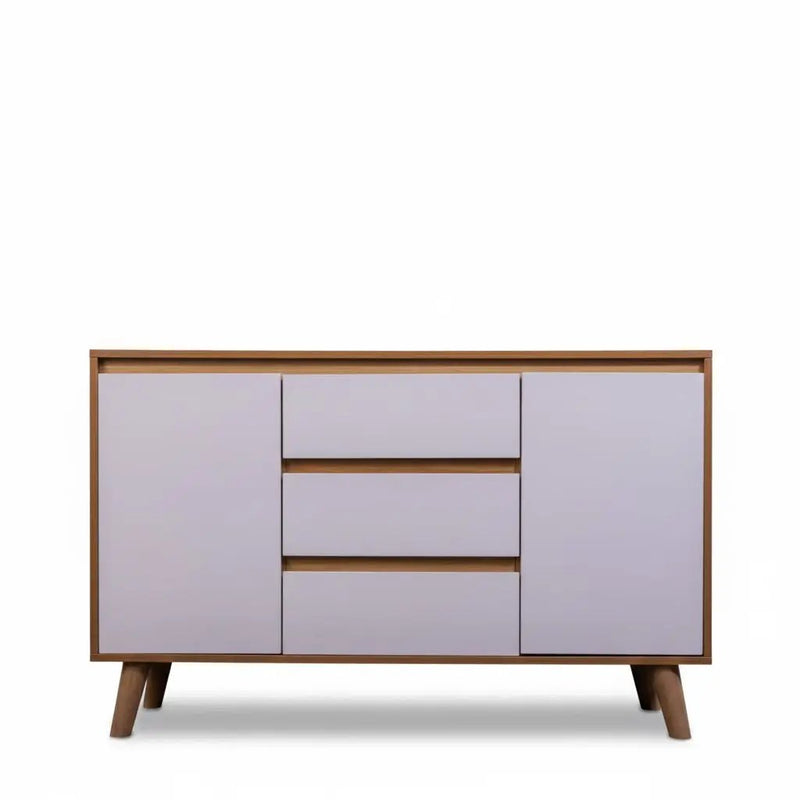 'Retro' Dining Cabinet by sue-e furniture