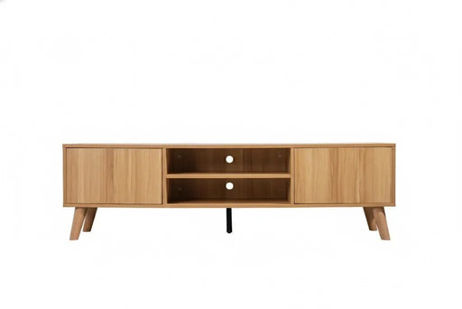 sue-e furniture Entertainment units "Retro" Entertainment Unit "Retro" Entertainment Unit