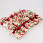 Waste Free Celebrations Christmas Crackers Australian Eucalyptus (6 Reusable Crackers) Australian Eucalyptus (6 Reusable Crackers)