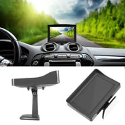 Reversing Camera - 4.3" (5 various types available) by Habicare