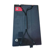 AGM Battery 12V 75AH by salelink.co.nz