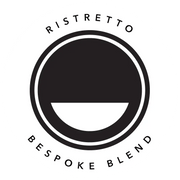 Ristretto - Strong by The Eco Coffee Store