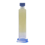 RMA-218 Solder Flux Paste (10cc) by Habicare