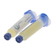 RMA-218 Solder Flux Paste (10cc) by Habicare