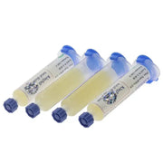 RMA-218 Solder Flux Paste (10cc) by Habicare