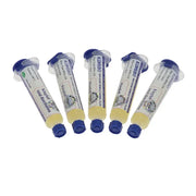 RMA-218 Solder Flux Paste (10cc) by Habicare