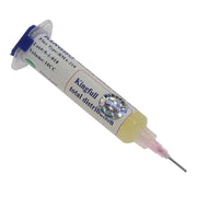 RMA-218 Solder Flux Paste (10cc) by Habicare