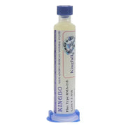 RMA-218 Solder Flux Paste (10cc) by Habicare