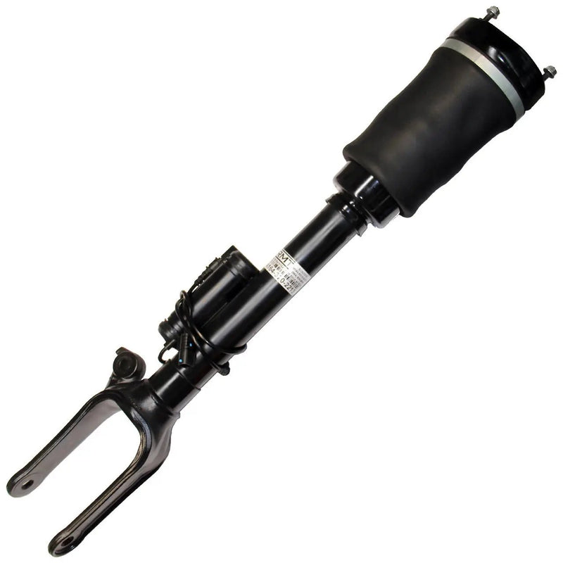 A1643204313 - Front Left or Right Air Suspension Strut for Mercedes Benz W164 by JBH AUTO PARTS