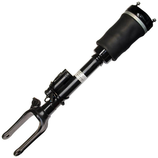 A1643204313 - Front Left or Right Air Suspension Strut for Mercedes Benz W164 by JBH AUTO PARTS