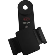 Kowa TSN-UN1 Universal Smartphone Adapter by Jacobs Digital