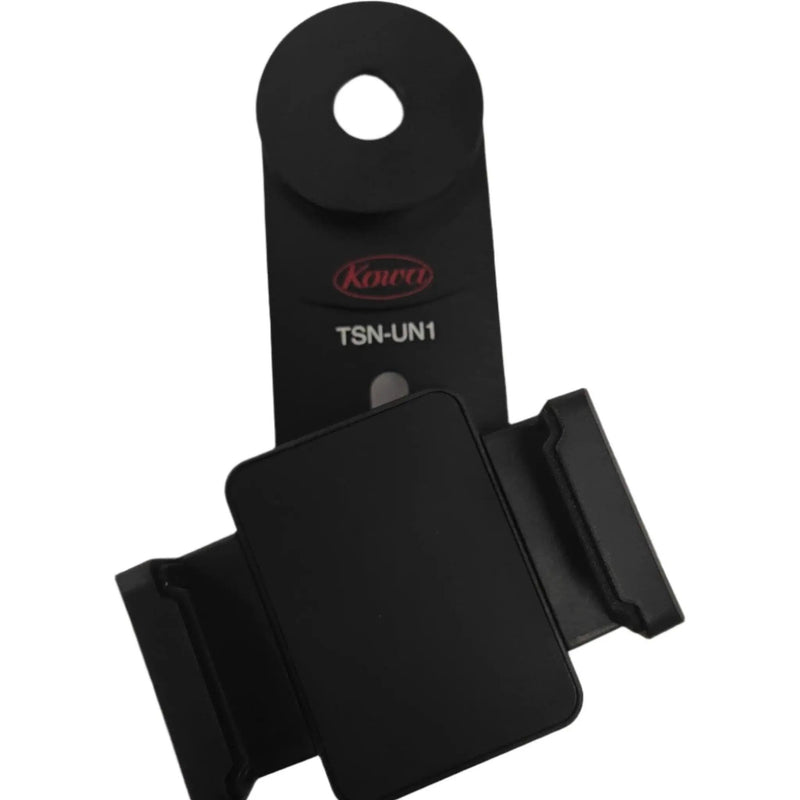 Kowa TSN-UN1 Universal Smartphone Adapter by Jacobs Digital
