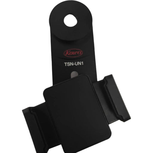 Kowa TSN-UN1 Universal Smartphone Adapter by Jacobs Digital