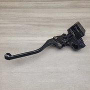 VF500C Magna Clutch Master Cylinder by Motor Morgue