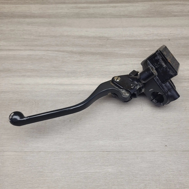 VF500C Magna Clutch Master Cylinder by Motor Morgue