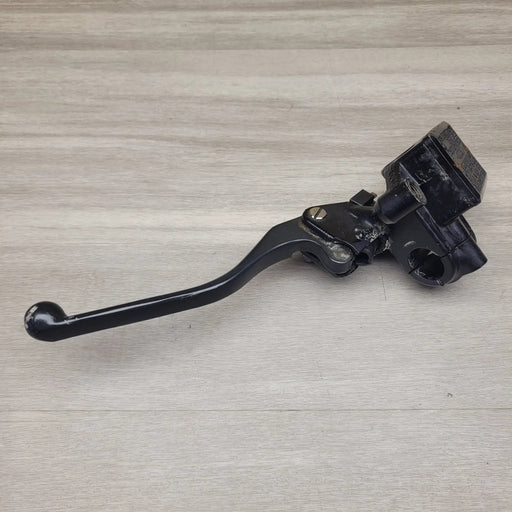 VF500C Magna Clutch Master Cylinder by Motor Morgue