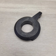 VTR250 (MC33) Choke lever by Motor Morgue