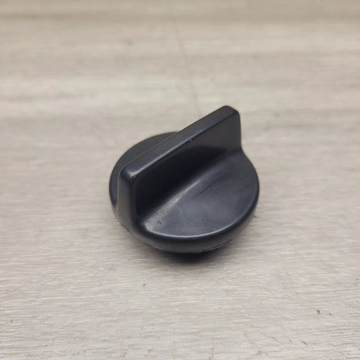 EX250 Ninja Oil Filler Cap by Motor Morgue
