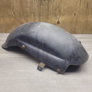 GTA50 Rear Mud Guard by Motor Morgue