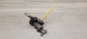 GSF250V Fuel pump/tap by Motor Morgue