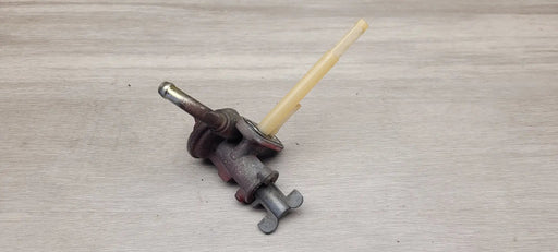 GSF250V Fuel pump/tap by Motor Morgue