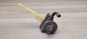 GSF250V Fuel pump/tap by Motor Morgue