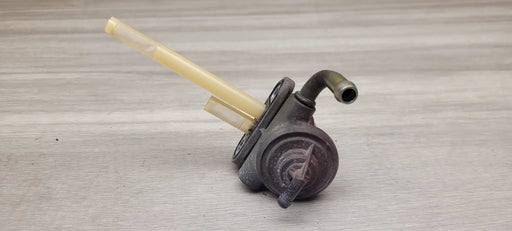 GSF250V Fuel pump/tap by Motor Morgue