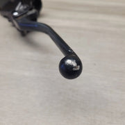 VF500C Magna Clutch Master Cylinder by Motor Morgue