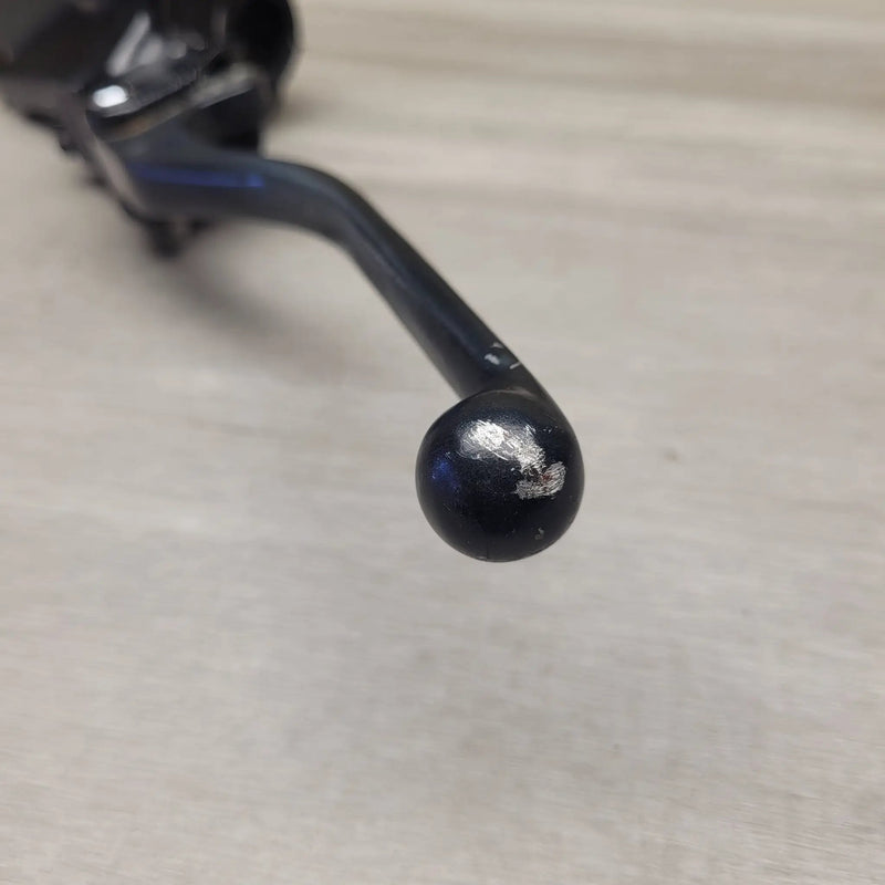 VF500C Magna Clutch Master Cylinder by Motor Morgue