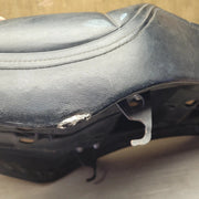 VF500C Magna Seat by Motor Morgue