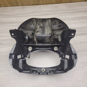 GT250 Comet Tail plastic by Motor Morgue