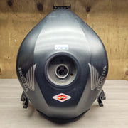 CB650R (2019) Petrol Tank by Motor Morgue