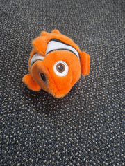 Animal Addiction Limited Dog Toy AFP Sealife Ball Toy 32.5x32x25cm - 1 toy AFP Sealife Ball Toy 32.5x32x25cm - 1 toy