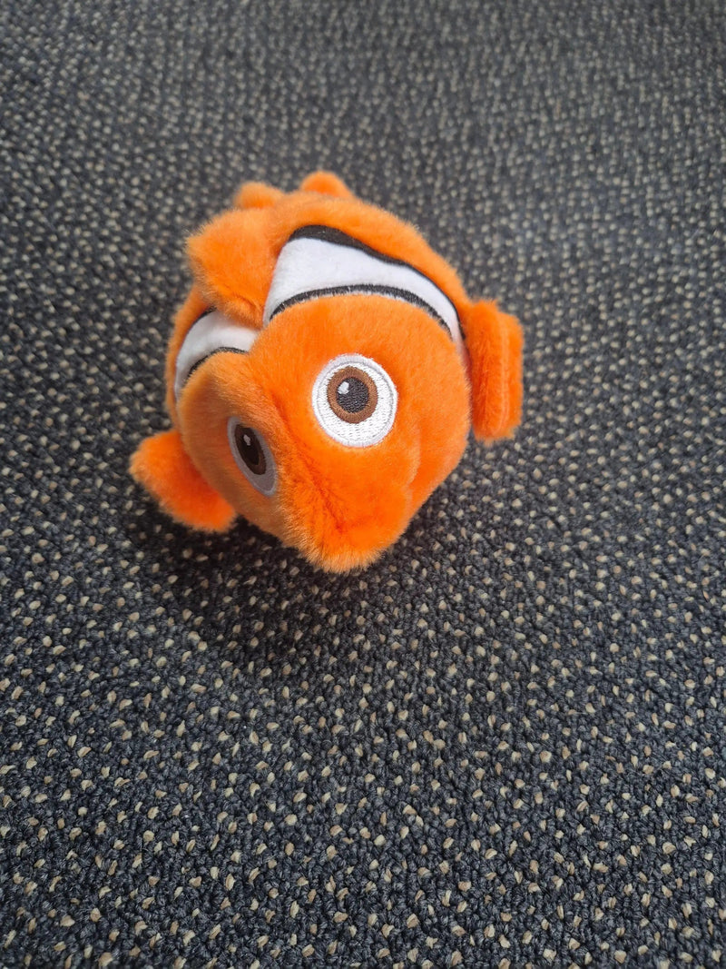 Animal Addiction Limited Dog Toy AFP Sealife Ball Toy 32.5x32x25cm - 1 toy AFP Sealife Ball Toy 32.5x32x25cm - 1 toy