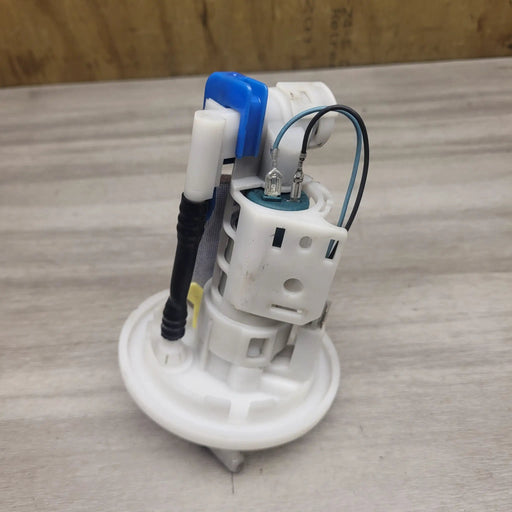 MT03 (2021) Fuel Pump by Motor Morgue