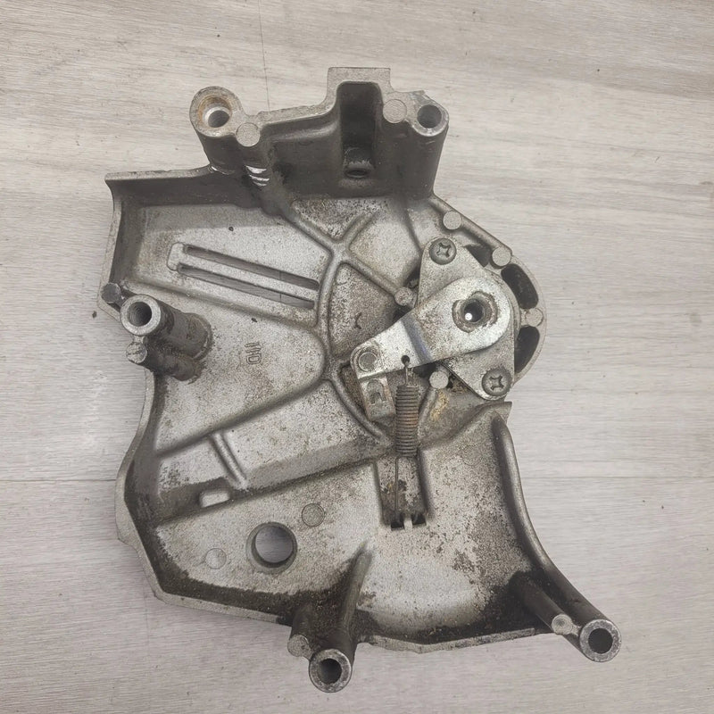 GSF250 Bandit (GJ74A) Clutch actuator and case by Motor Morgue