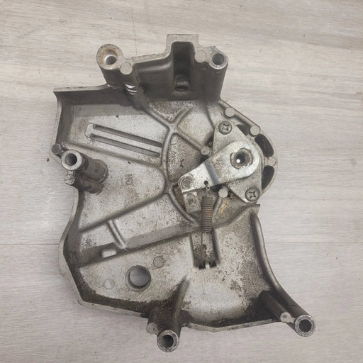 GSF250 Bandit (GJ74A) Clutch actuator and case by Motor Morgue