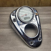 VT750C Shadow (RC44) Speedo by Motor Morgue
