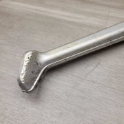 S1000XR (2022) Side stand by Motor Morgue