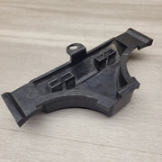 VF500C Magna Fuse cover by Motor Morgue