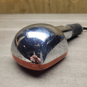 VF500C Magna Indicator by Motor Morgue