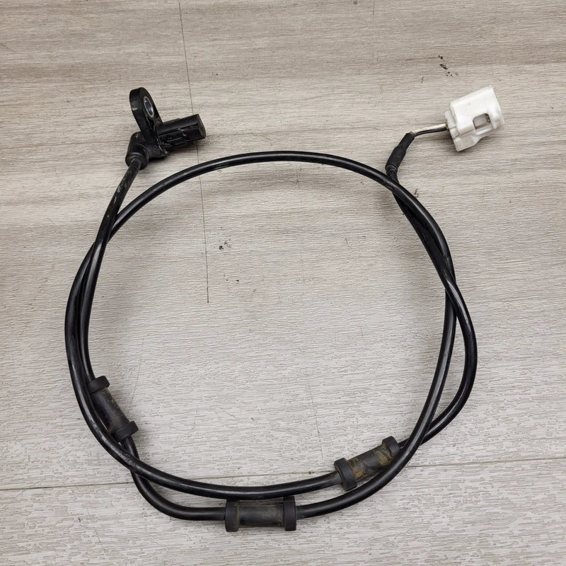 MT03 (2021) Front ABS Sensor by Motor Morgue
