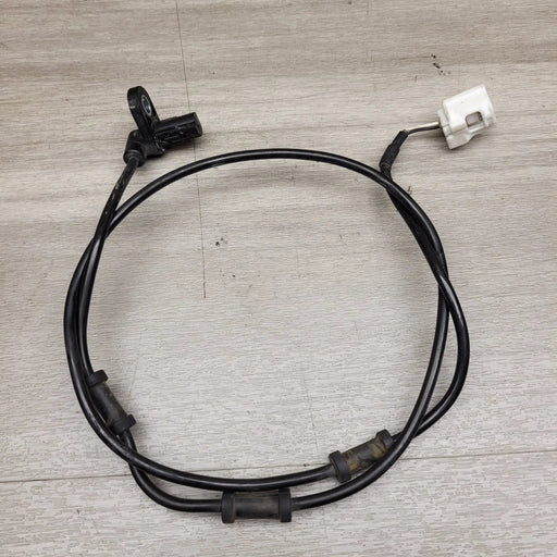 MT03 (2021) Front ABS Sensor by Motor Morgue