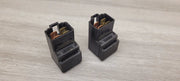 GSF250V Relays by Motor Morgue