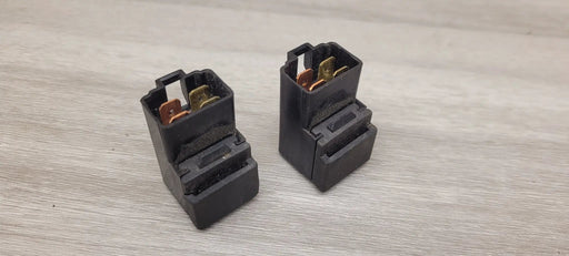 GSF250V Relays by Motor Morgue