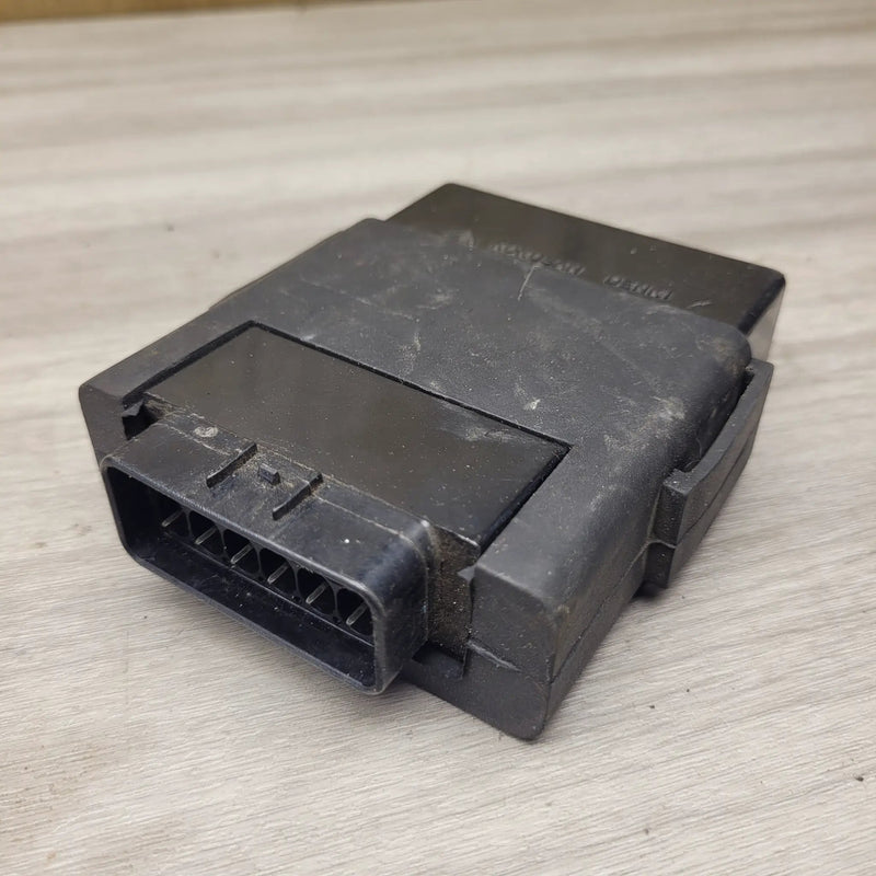 GSF250V Bandit (GJ77A) CDI by Motor Morgue