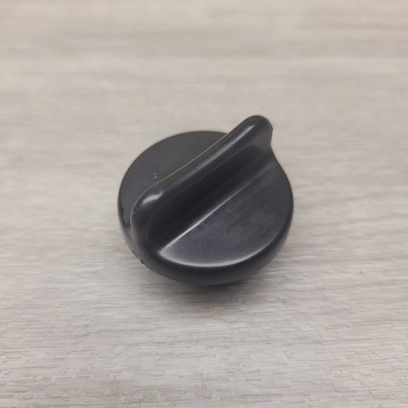 GW250 Inazuma Oil filler cap by Motor Morgue