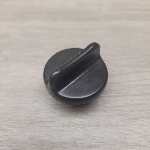 GW250 Inazuma Oil filler cap by Motor Morgue